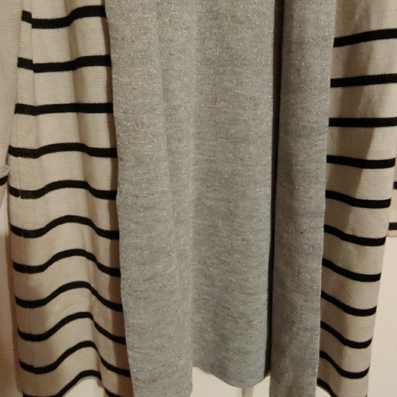 Cardigan - Picture 3 of 4